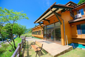 Hotels in Narashino